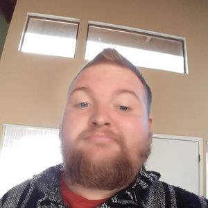 Meet your Posher, Chandler